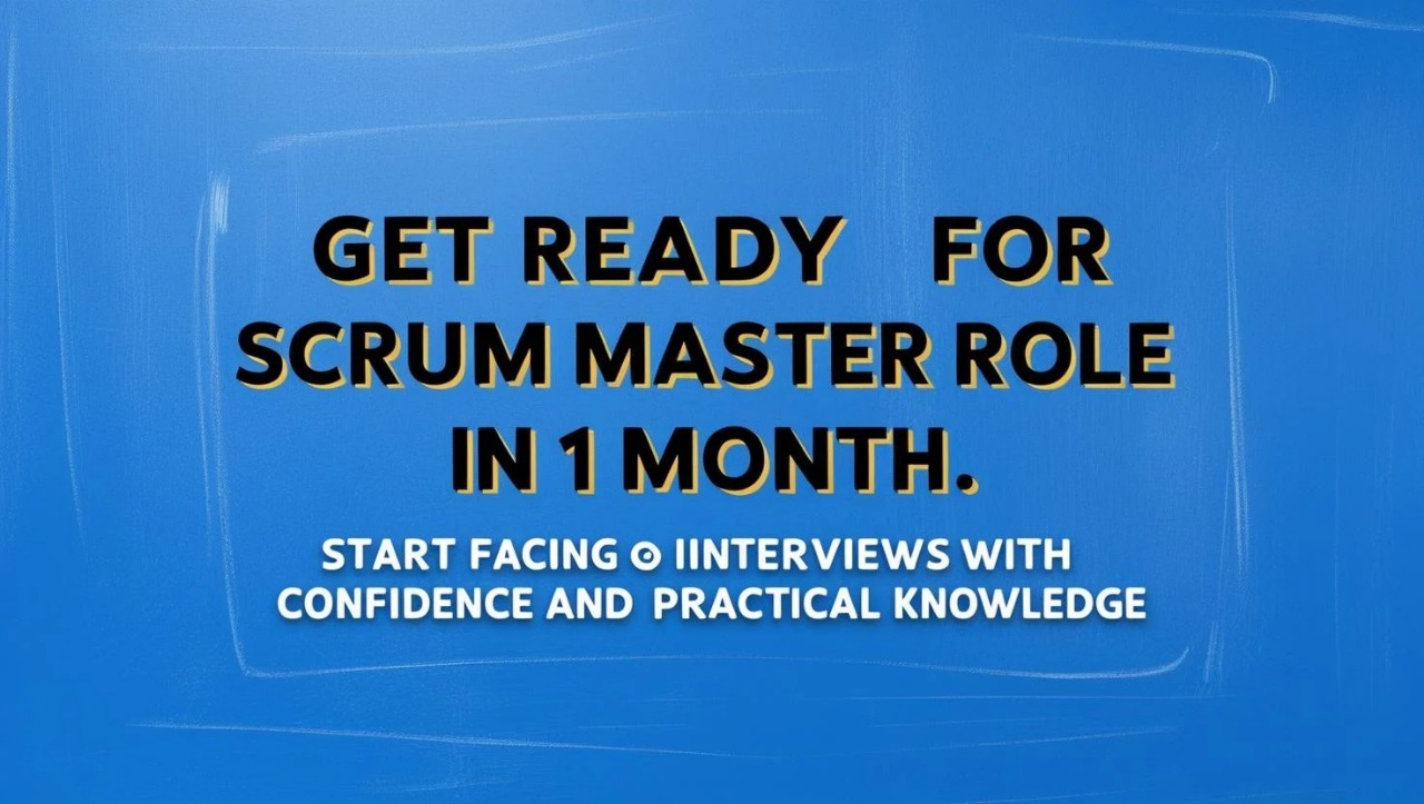 WhatsApp Image 2025-04-24 at 7.50.03 PM.jpeg